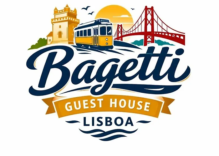 Bagetti Hostel Only For Girls