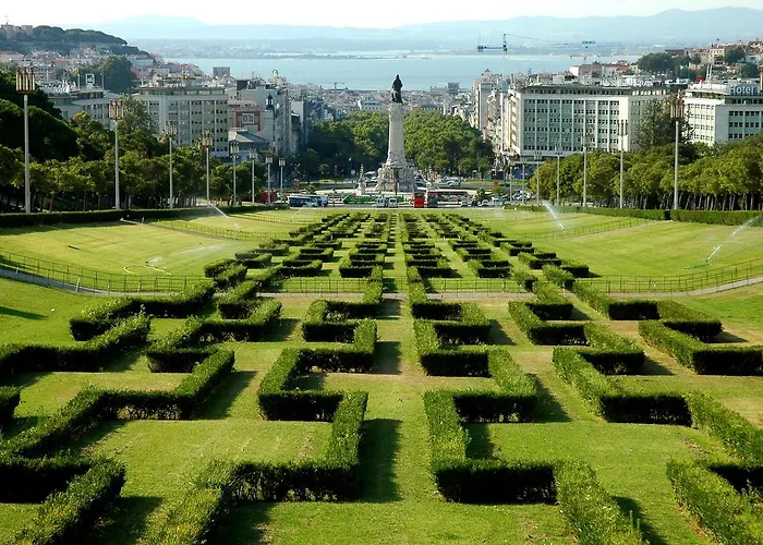 Live Lisboa